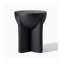 Table d'appoint Aleks-174535619