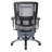 Pro-Line II Polyester Blend Task Chair-1864648826-1823288742