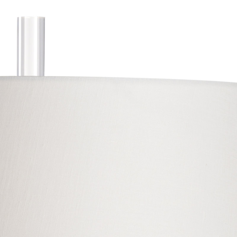 Palazzo Table Lamp
