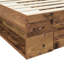Bed Frame-1911411453