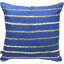 Coussin décoratif social-22500569