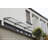 Advaning PN Series Convex Door Awning-33656383-33656382