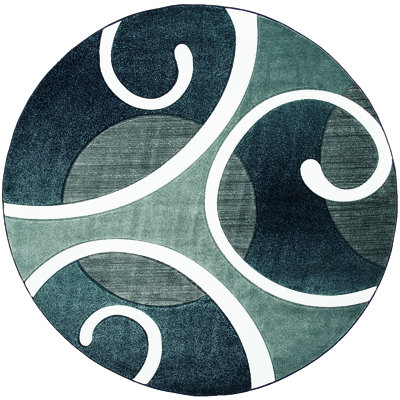 Zabala Indoor Rug