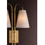 Limoges Wall Sconce-263438166