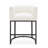 26" Upholstered Counter Height Bar Stool-1481938657-1481938656