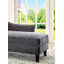 Chaise avec coussin-159362795