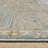 Graicyn Machine Woven Oriental Area Rug-1908710201