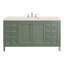 Chicago 60'' W Double Vanity-2021531020-2040858938-2079903721
