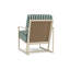 Summit Outdoor Lounge Chair-993821762-993821760-993821769