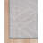 Rectangle Eshin Abstract Machine Made Power Loom Polyester Indoor Area Rug In-719271569