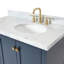 Cambridge 37'' W Single Vanity-565497787-615408148-615408150