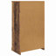 132cm Sideboard-115529519