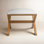 Caserta Accent Stool