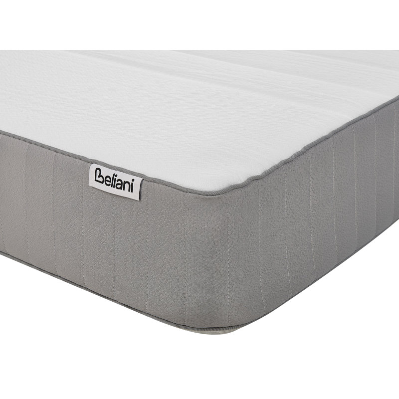 FANTASY Beliani Mattress