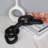 Figurines & Sculptures-692563229
