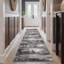 Tapis noir Pavelina-1113433583-1113433593