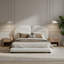 Grand lit en molleton Modern Modern-129705584