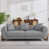 Pu-light Grey
