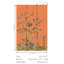 Tureka Floral Wallpaper-2009641369