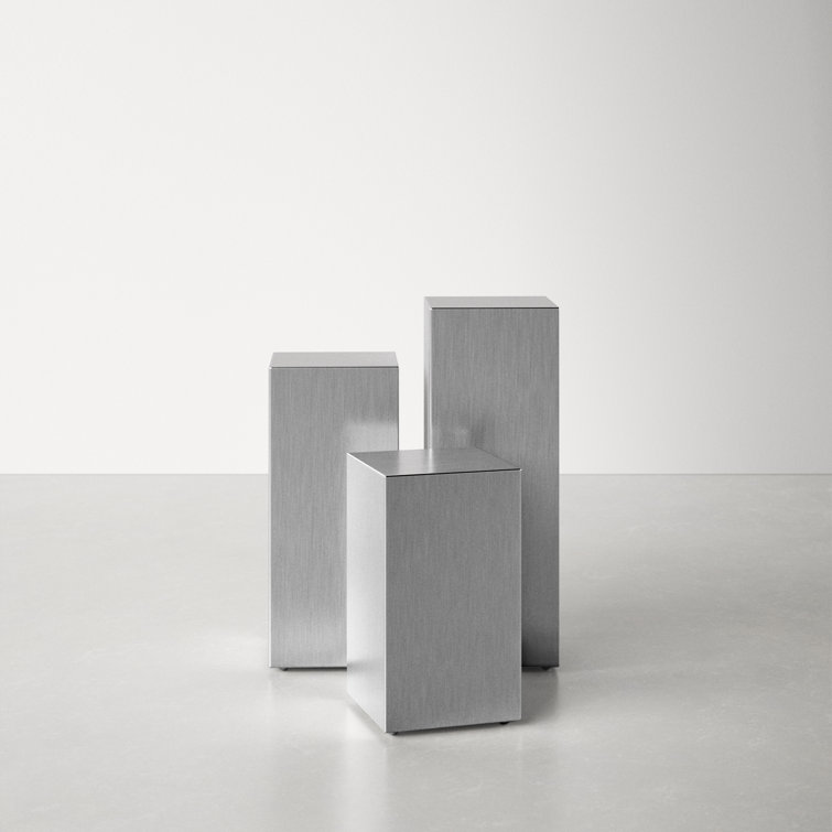 Delfina End Table