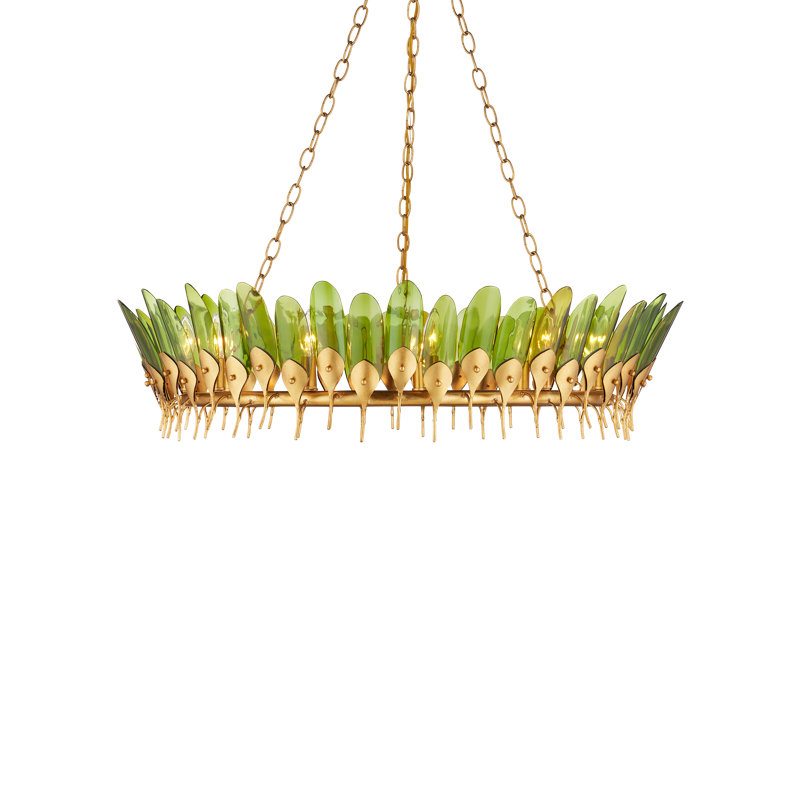 Selavy Chandelier