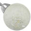 Adelayne Glass Semi Flush Mount