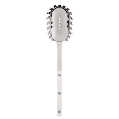 Bistrot Solid Pasta Scoop