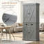 Armoire Farmhouse