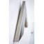 Miroir pleine grandeur Henslee-1506271847-1506271820