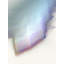 Expansions _ 28407 by Rica Belna-83320812-83320814-71201790