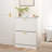 10 Pair Flip Down Shoe Storage-518039210