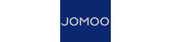 JOMOO logo