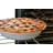 Frigidaire Series 30" 5.3 cu ft. Freestanding Electric Range-48425010