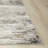 Abstract Indoor Rug-1904103273