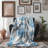 Throw Blanket-1925484083