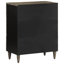 60cm Sideboard