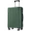 Ensemble de valise 6 pièces Hardshell-129384238