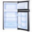 Avanti 3,1 pieds cubes Réfrigérateur compact-30551019