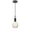 Earth 1 - Light Pendant-1436446569-1436446568-1436446561
