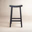 Tabouret de bar 30 po Markus-1430715609
