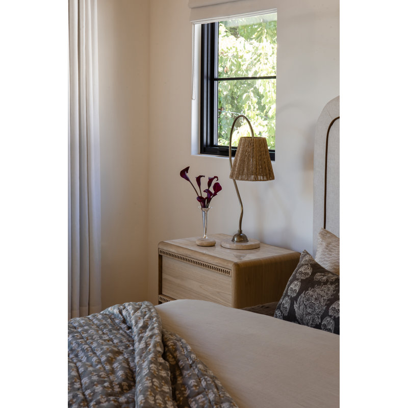 Albi Table Lamp
