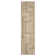 Gearhart Washable Wool Rug