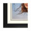 «Taylor», Taylor (Taylor's Version), art mural disque vinyle Tangerine encadré, présentation de la couverture d'un album LP, décor de souvenirs de musique, cadeau unique pour les amateurs de vinyle-367259701