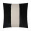 Magritte Pillow Cover & Insert-114600805-73411266