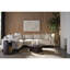 Table de bout Kindred-347181721