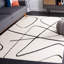 Abstract Area Rug-737181373