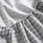 Bradford 200 Thread Count Breathable Cotton Percale Sheet Set-89015970-27355242