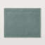 Cosima 100% Cotton Rectangle Bath Rug-1504363933-1504363934