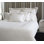 Casale Duvet Cover