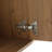 Wall Mounted Bathroom Vanity With Double Sink